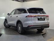 Chery Tiggo 9
