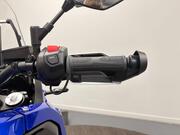 Yamaha Tenere 700