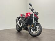 Honda CB1000 Hornet
