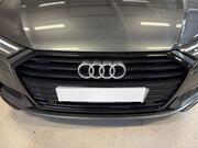 Audi A6 Saloon