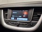 Vauxhall Grandland X