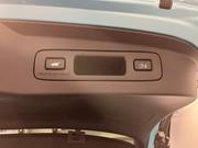 Honda e:Ny1