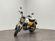 Honda Monkey