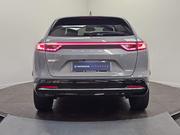 Honda e:Ny1