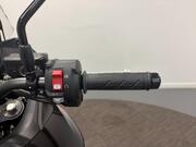 Honda XL750 Transalp