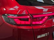 Honda e:Ny1