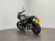 BMW R 12 nineT