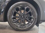 XPENG G6