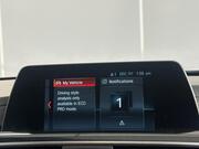 BMW 4 Series Gran Coupe