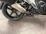 BMW R 1300 GS
