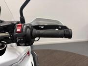 Honda X-ADV