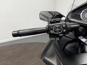 Honda GL1800 Gold Wing