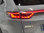 Honda e:Ny1