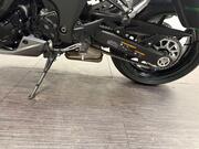 Kawasaki Ninja 1000SX