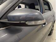 MG MG ZS