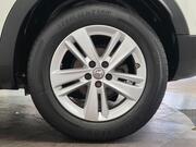 Vauxhall Grandland X