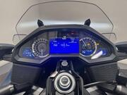Honda GL1800 Gold Wing