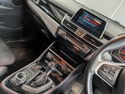 BMW 2 Series Active Tourer