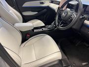 Honda e:Ny1