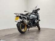 BMW R 1250 GS Adventure