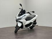 Honda PCX125