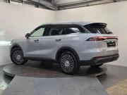 Chery Tiggo 9
