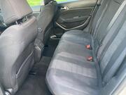 Peugeot 308 SW Estate 1.2 PureTech Allure EAT Euro 6 (s/s) 5dr