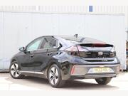 Hyundai IONIQ Hatchback 1.6 h-GDi Premium SE DCT Euro 6 (s/s) 5dr