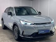 Honda e:Ny1