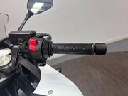 Honda CBR650F