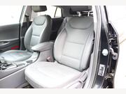 Hyundai IONIQ Hatchback 1.6 h-GDi Premium SE DCT Euro 6 (s/s) 5dr