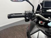 Honda CRF1100L Africa Twin