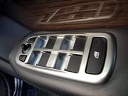 Jaguar XF Saloon 3.0d V6 Premium Luxury Auto Euro 5 (s/s) 4dr