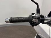 Honda PCX125