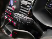 SEAT CUPRA Ateca