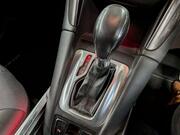 Vauxhall Zafira Tourer