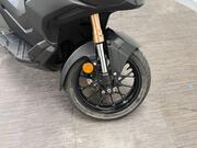 Honda ADV 350