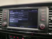 SEAT CUPRA Ateca