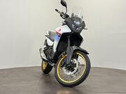 Honda XL750 Transalp