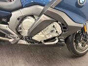 BMW K 1600 GTL