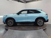 Honda e:Ny1
