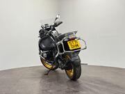 BMW R 1250 GS Adventure