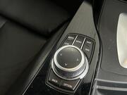 BMW 4 Series Gran Coupe