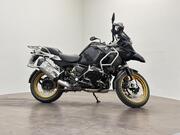 BMW R 1250 GS Adventure