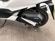 Honda PCX125