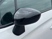 Vauxhall Crossland