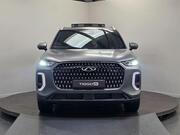 Chery Tiggo 9