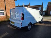 3b54bc93a55c4d7995bd864cb1e3184b