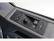 Volkswagen Transporter Shuttle