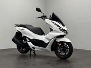 Honda PCX125